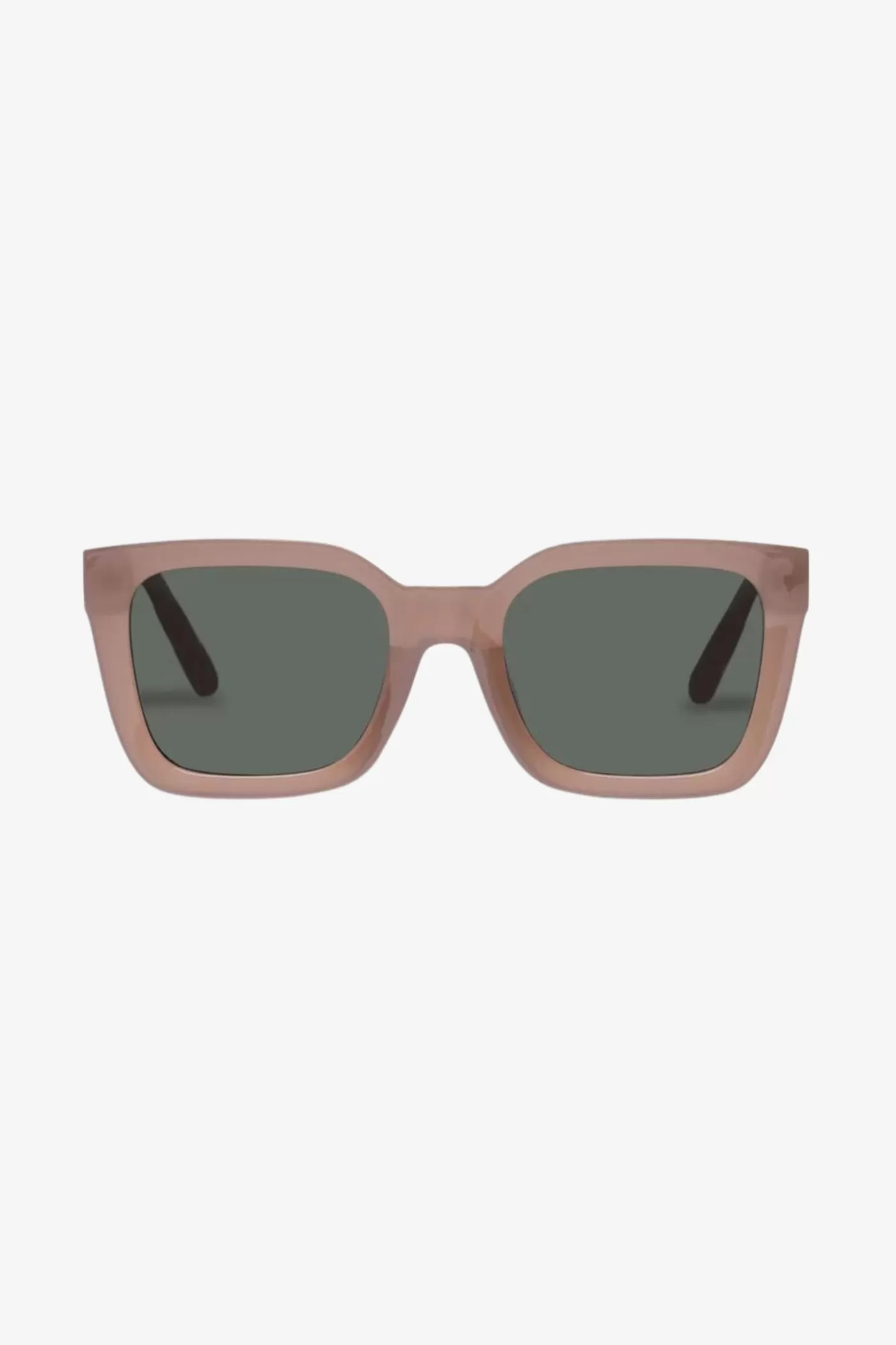 LAMARQUE AIRE | Abstraction Sunglasses FAWN Cheap