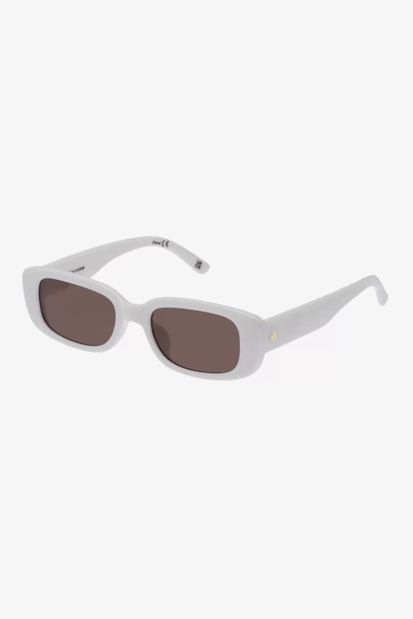 LAMARQUE AIRE | Ceres Sunglasses Ivory Store