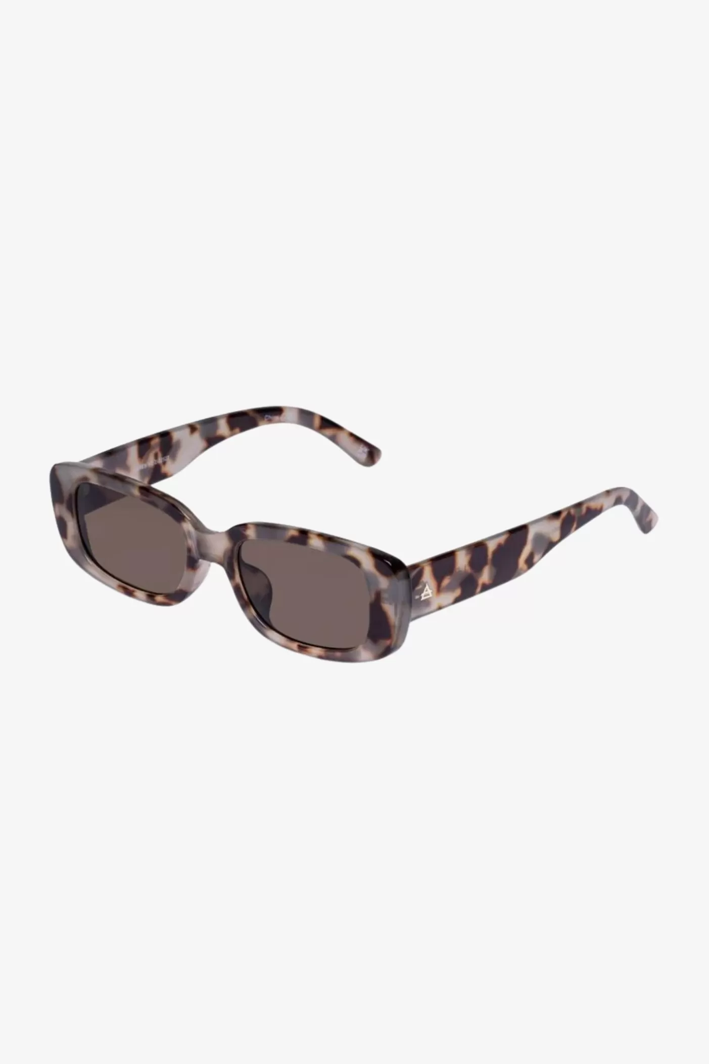 LAMARQUE AIRE | Ceres Sunglasses Cookie Tort Shop