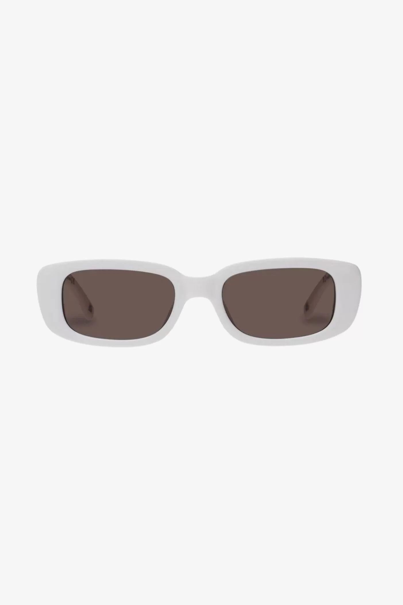 LAMARQUE AIRE | Ceres Sunglasses Ivory Store