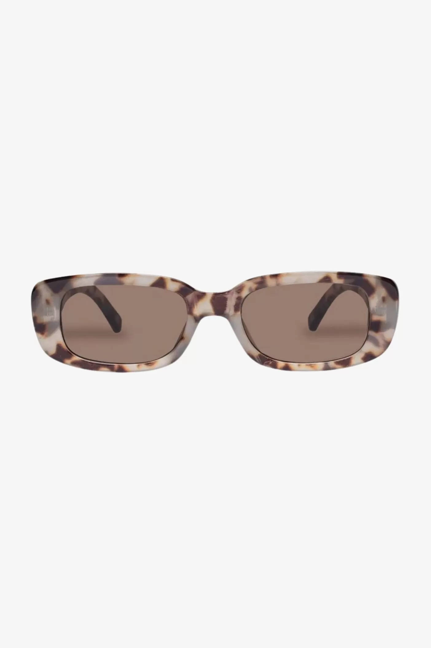 LAMARQUE AIRE | Ceres Sunglasses Cookie Tort Shop