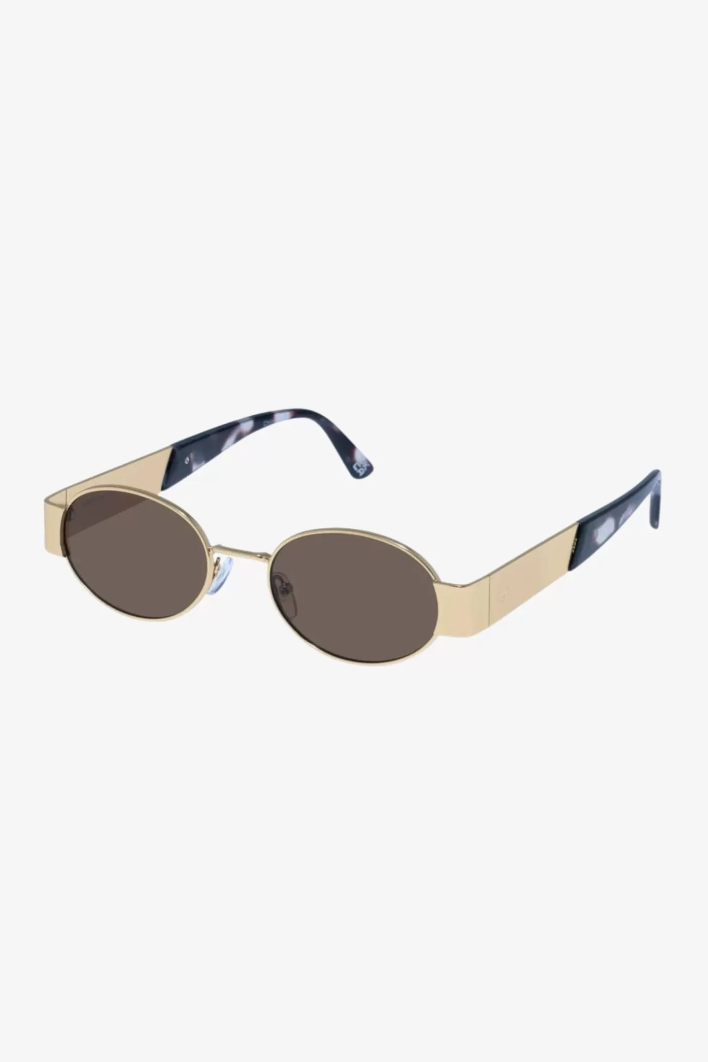 LAMARQUE AIRE | Mars Sunglasses Charcoal Outlet