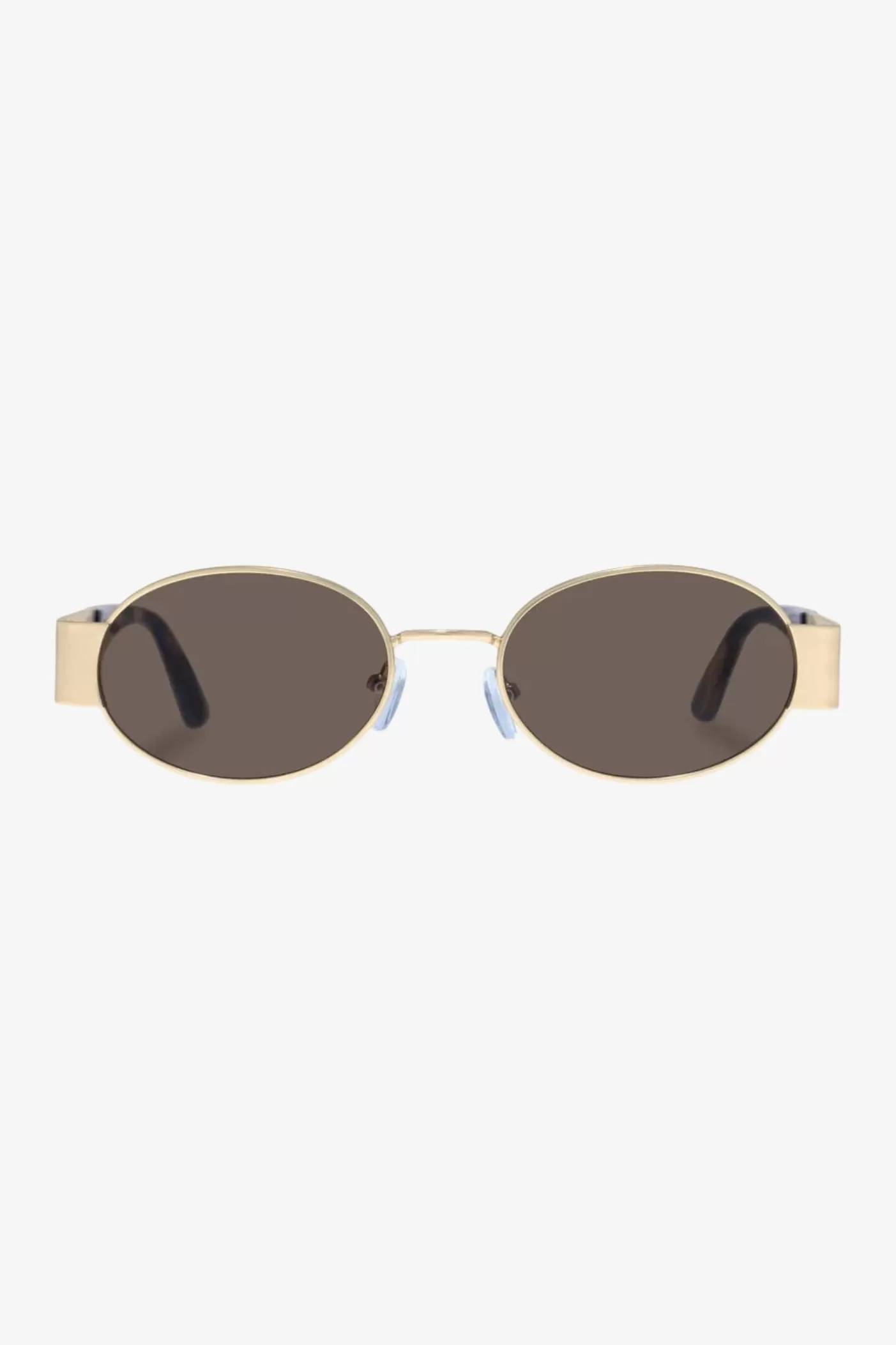 LAMARQUE AIRE | Mars Sunglasses Charcoal Outlet