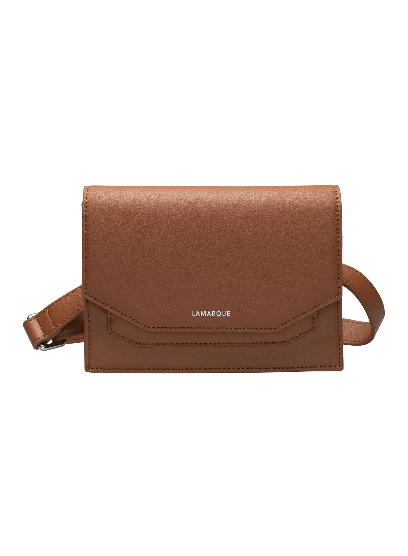 LAMARQUE ESNÉE | Sac De Ceinture Bagage Sale