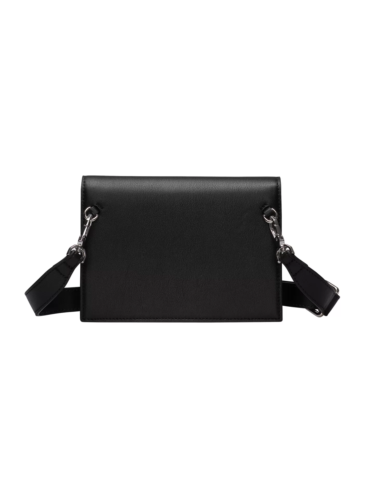 LAMARQUE ESNÉE | Sac De Ceinture Noir Hot