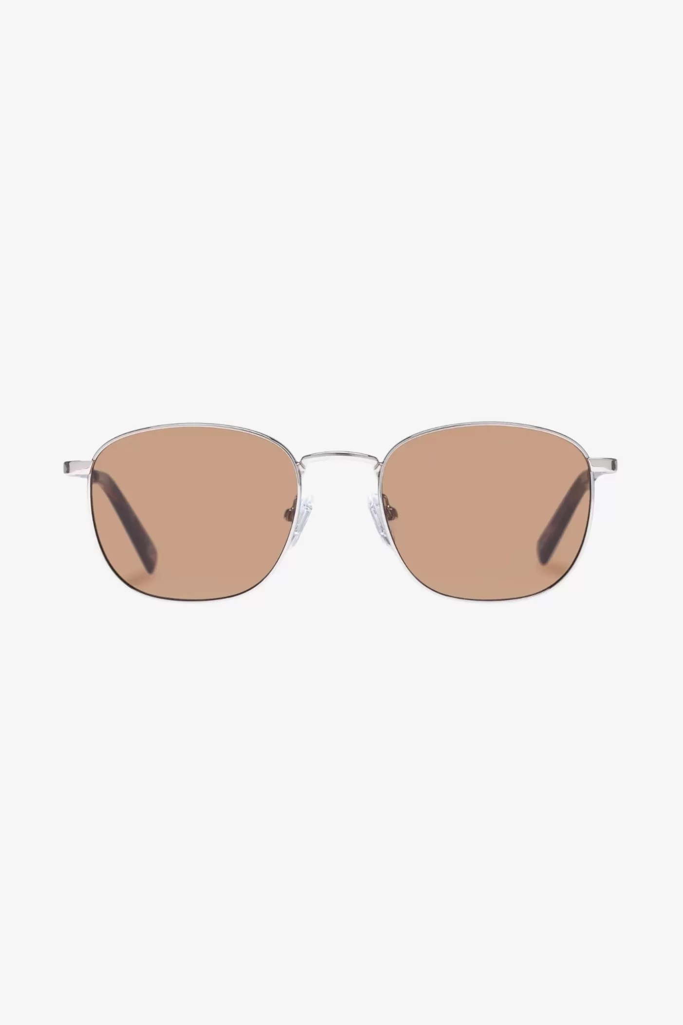 LAMARQUE LE SPECS | Neptune Deux Sunglasses GOLD Best