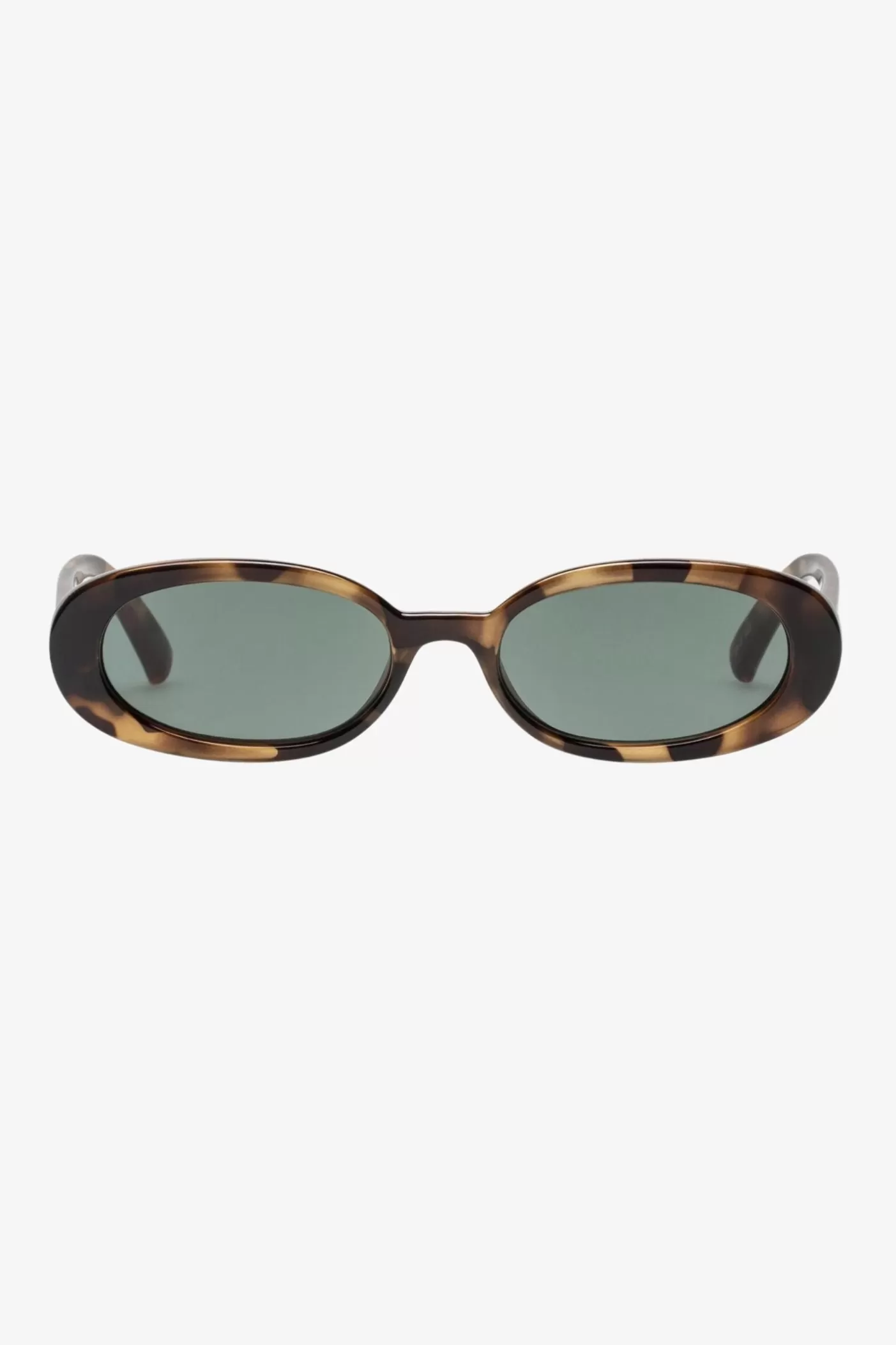 LAMARQUE LE SPECS | Outta Love Sunglasses Tort Cheap